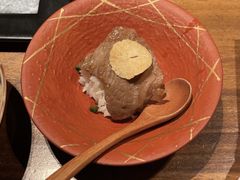 -桐寿司Sushi Tong
