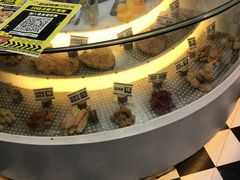 -超级鸡车(华东师大店)