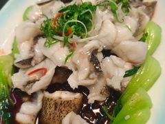 -园里前·私厨福建菜(台江万达店)