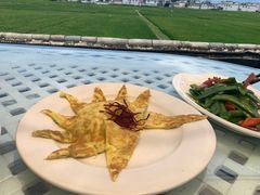 -喜林苑·稻田餐厅(品相府店)