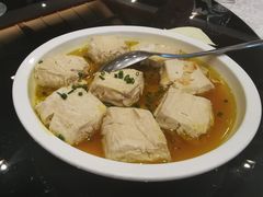 -湘湖大院(越王路店)