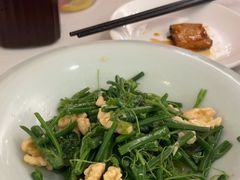 -东兴楼(通州店)