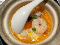 -烎记烧烤(蓝天花园店)