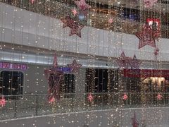 -方恒购物中心(望京小街店)