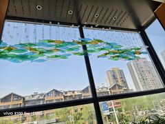 -小平岛開海水饺(浑南店)