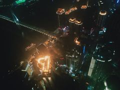 -WFC会仙楼观景台