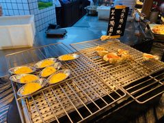 -松子料理(亮马桥店)