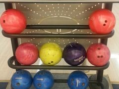 android_upload_pic-广州保龄球馆(广州天河体育中心店)