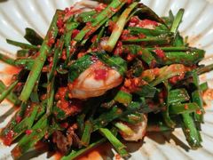 -INSA Korean Bistro饮鲨韩食酒馆