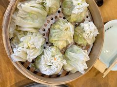 -老绥元烧麦·家常菜(大召店)