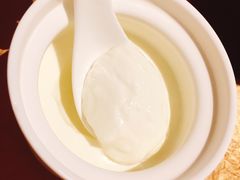 -哈尔滨永泰喜来登酒店·璟泰公馆