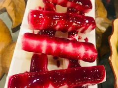 -西江美食舫·江西菜(健德桥店)