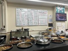 -六姑龟苓膏糖水卤水店