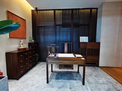 -红星美凯龙(北京北四环店)