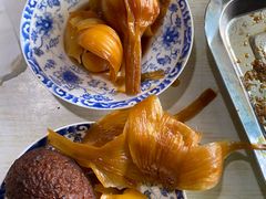 -阿叶羊杂碎(前进街店)