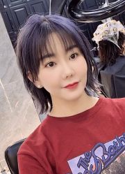 -Tipo Hair salon（明星）店