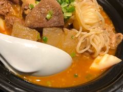 -松川日本料理(长沙路店)