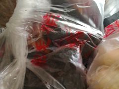 -宫廷糕点铺(建设路店)