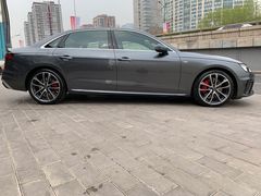-3M博瑞达龙膜威固BOP保镖汽车贴膜隐形车衣(国贸店)