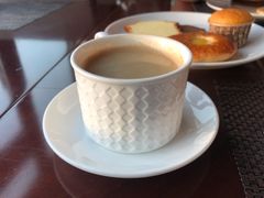 -青岛青龙美爵酒店·阳光海岸西餐厅