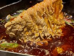-山缓缓火锅(苏州仁恒仓街店)