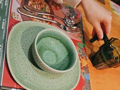-甘思咪哚·云南艺术餐厅(天河广百店)