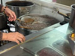 -江三王记牛杂馆(总店)