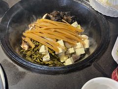 -回真楼(东门店)