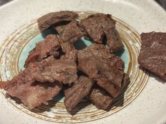 -牛焱·烧肉酒肆(五大道店)