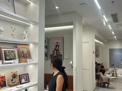 -海马体照相馆(厦门SM城市广场店)