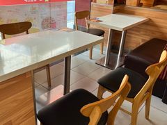 -尊宝比萨(中山八店)