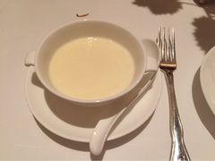 -香宫(九龙香格里拉店)