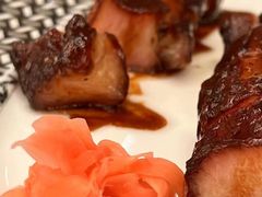 -皇后餐厅-煲仔·小菜·打边炉(古北店)