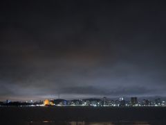 -影吧•悬崖海景(珠海凤凰湾悦椿酒店)