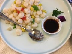 -淮扬韵.淮扬味道