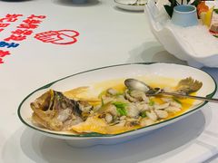 -北京宴(丰台总店)