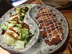 -玉川屋·深夜食堂居酒屋(柳巷店)