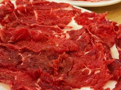 -粤潮魏记牛肉火锅(爱家·金河湾南区店)