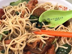 -中医药大学-老3楼餐厅