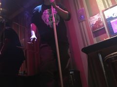 -星聚会KTV(苏州信投大厦店)