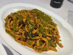 -眉州东坡(通州店)