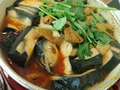 -苏梦江南·淮扬菜(夫子庙店)