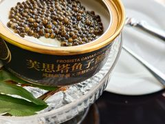 -瑞吉酒店·The Drawing Room闲逸廊·云端下午茶·夜奢Whiskey