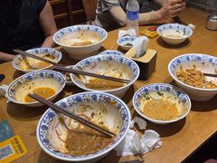-咂摸(南锣鼓巷店)