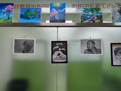 -东方私塾一对一辅导