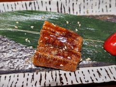 -一本魅·日式料理