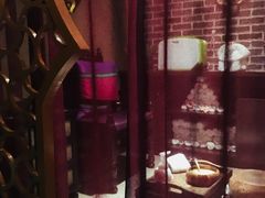 -泰禾馨·泰式按摩精油SPA(河西万达店)