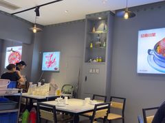 -丘二馆.川菜.江湖菜(八一路好吃街店)