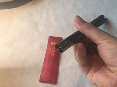 -大鸭梨烤鸭(枣园店)