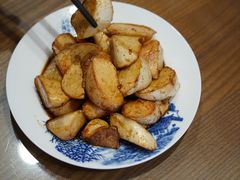 -御面斋精品面馆